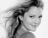 Drew Barrymore