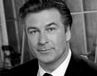 Alec Baldwin