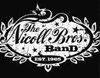 Nicoll Bros Band