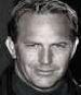 Kevin Costner